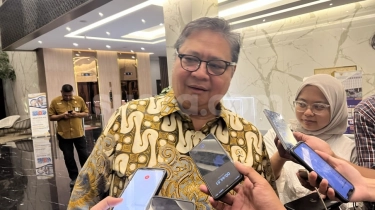 Indonesia Nego Habis-habisan dengan AS! Target Tarif 0 Persen untuk Sawit, Kakao, Hingga Karet