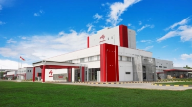 Isu Pork Savor yang Beredar di Media Sosial, Ajinomoto Indonesia Tegaskan Semua Produknya Halal