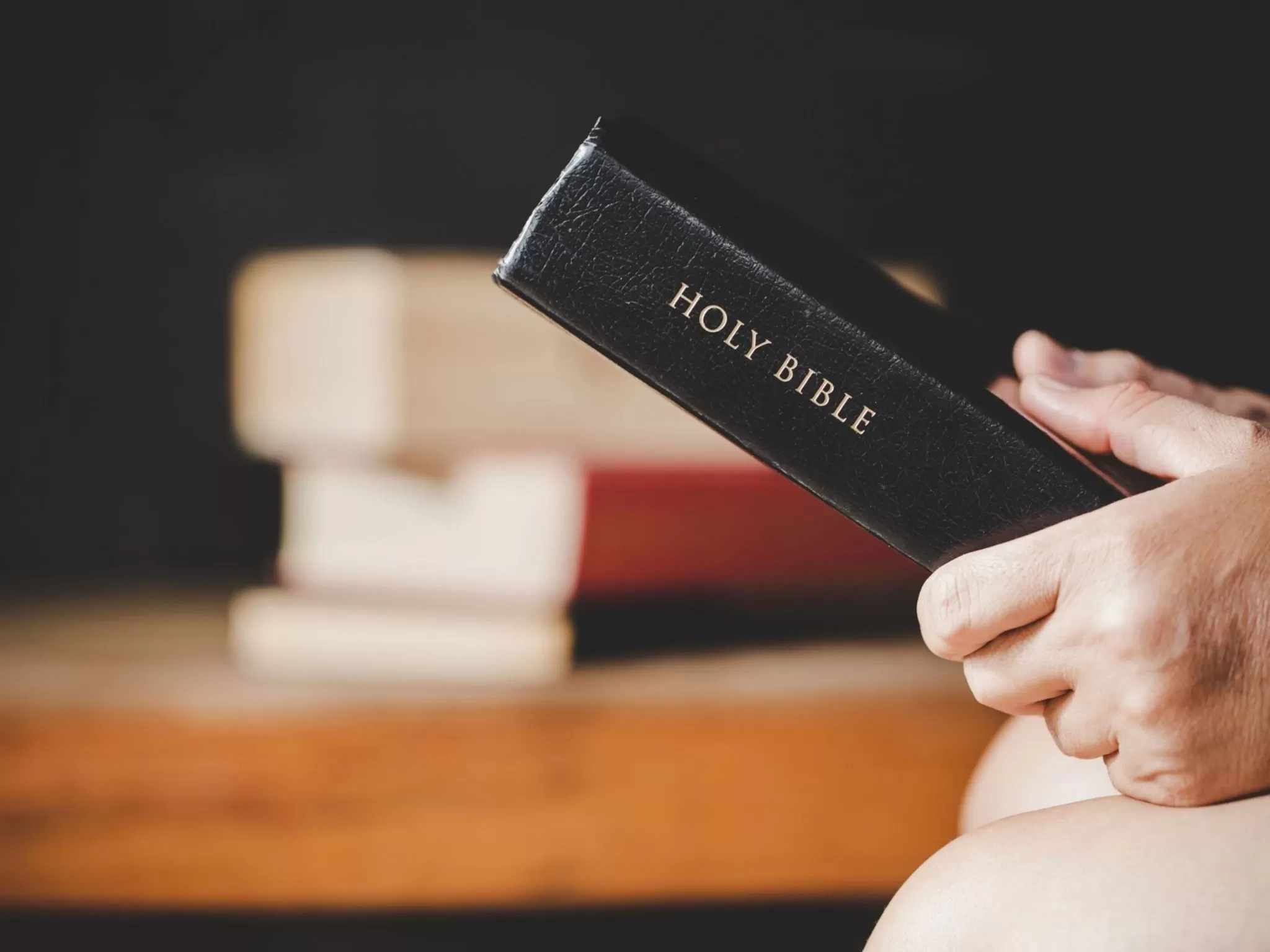 Bacaan Misa Gereja Katolik 2 November 2025: Hari Pengenangan Arwah Semua Orang Beriman