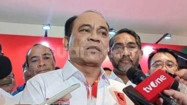 Merapat ke Prabowo, Budi Arie Bicara Kemungkinan Jokowi Tak Lagi Jadi Dewan Penasihat Projo!