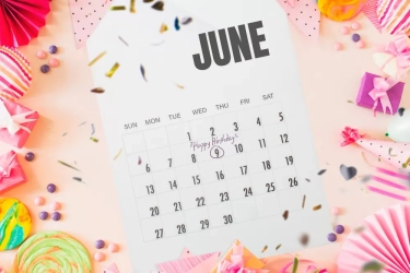 5 Tanggal Lahir Ini Paling Berpotensi Jadi Orang Kaya menurut Ilmu Numerologi