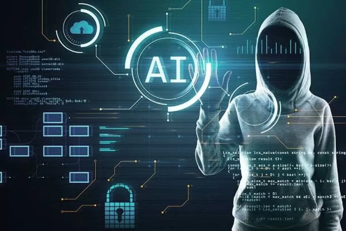 Microsoft Digital Defense Report 2025: Serangan Siber Meningkat, AI Jadi Senjata Baru di Medan Digital