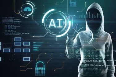 Microsoft Digital Defense Report 2025: Serangan Siber Meningkat, AI Jadi Senjata Baru di Medan Digital