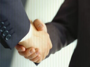 Perdagangan Bebas di Persimpangan: Antara Ambisi Pertumbuhan dan Tuntutan Kritik Global