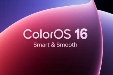 36 HP Oppo yang Kebagian ColorOS 16