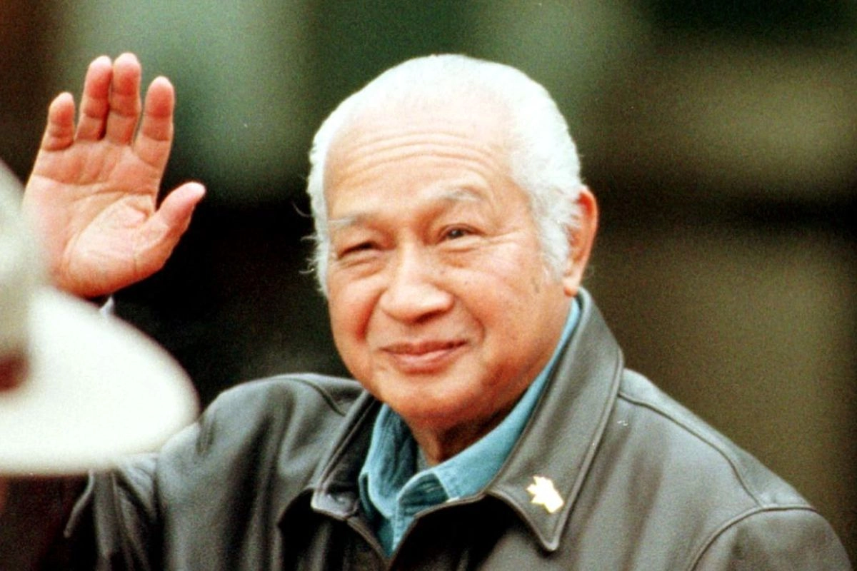 Ambivalensi Ketokohan (Pahlawan): Antara Karya dan Sejarah