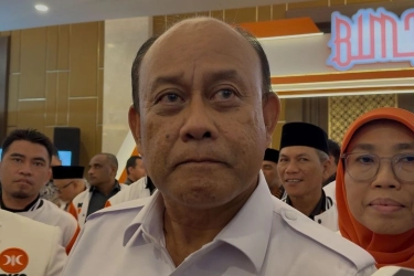 BGN Akui Keracunan MBG Masih Terjadi, Kebanyakan karena Kualitas Air