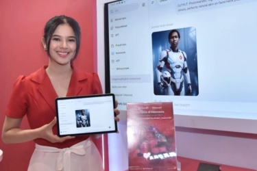 Daftar Harga Paket Internet ChatGPT Go Rp 75000, Ada Kuota Khusus dan Masa Aktif 30 Hari