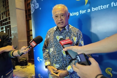 Eks Menhan Purnomo Yusgiantoro Dukung Pembentukan Dewan Pertahanan Nasional