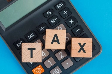 PPh Final UMKM 0,5 Persen Akan Diperpanjang Permanen