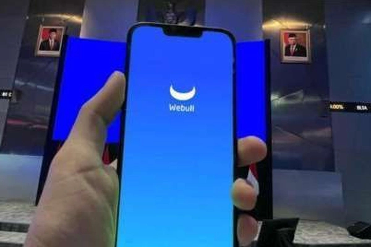 Reksa Dana Kini Bisa Diakses dengan Modal Minimal Rp 10.000