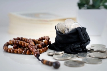 RI Belum Bisa jadi Negara dengan Ekonomi Syariah Terbesar Dunia, Kenapa?