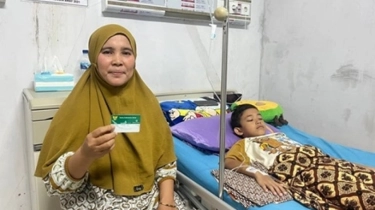 4 Syarat Pemutihan Tunggakan BPJS Kesehatan, Siapa Saja Bisa Ajukan?