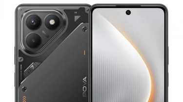 5 HP Murah Terbaik dengan Baterai 7000 mAh, Buat Streaming dan Multitasking