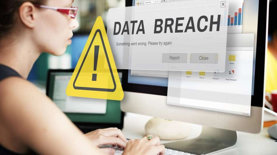 Ancaman Siber Makin Masif , Microsoft : 80 Persen Sangkut Kebocoran Data!