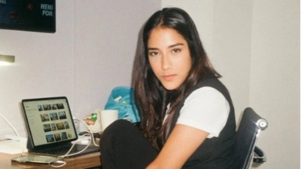 Apa Pekerjaan Sabrina Alatas? Sosoknya Ramai Jadi Perbincangan