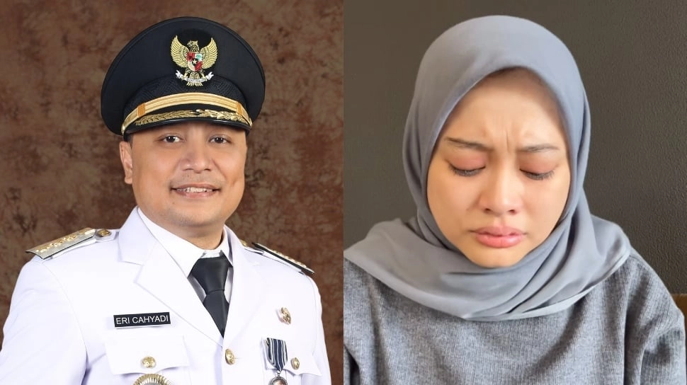 Candaan Bocor saat Live, Admin Medsos Wali Kota Surabaya Minta Maaf dan Mengundurkan Diri
