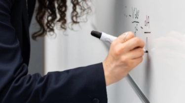 Dari TK hingga SMA, Ribuan Pelajar Siap Bersaing di Kompetisi Matematika IOB 2025