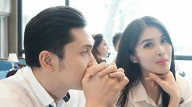 Harta Karun Harvey Moeis-Sandra Dewi Siap Dilelang! Cek Daftar Rumah Mewah hingga Perhiasannya