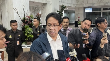 Menkeu Purbaya 'Diserang' DPD soal UU HKPD hingga Nasib Dana Daerah di Tangan Danantara