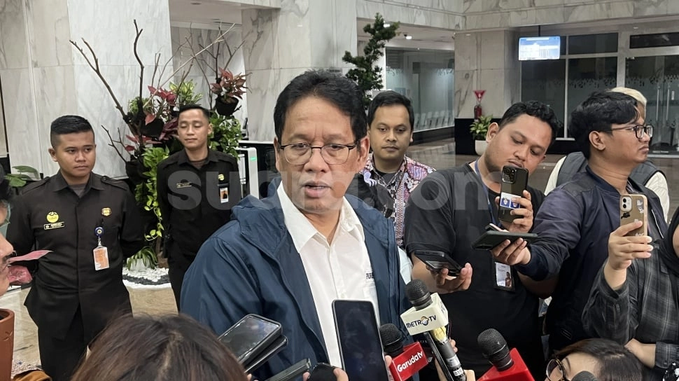 Pemda Pinjam Duit ke Pemerintah Pusat, Menkeu Purbaya Beri Bunga 0,5 Persen