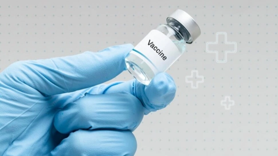 Produsen Vaksin Global Bakal Gunakan AI Demi Hadapi Pandemi Berikutnya