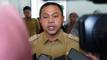 Profil Gubernur Riau Abdul Wahid yang Ditangkap KPK: Latar Belakang, Pendidikan dan Karier Politik