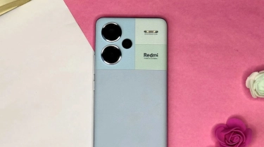 Xiaomi Siapkan Redmi Monster dengan Baterai 9.000 mAh dan Fast Charging 100W