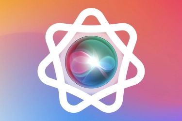 Apple Minta Bantuan Google Bikin Siri Versi Baru yang Lebih Cerdas?