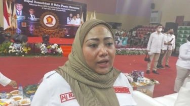 Penerima Bansos di Jakarta Kecanduan Judi Online, DPRD Minta Pemprov DKI Lakukan Ini!