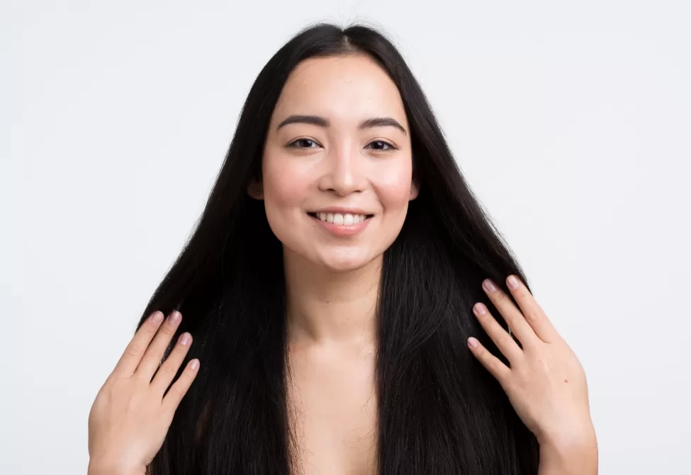 7 Tips agar Kulit Kepala Tetap Sehat dan Rambut Berkilau