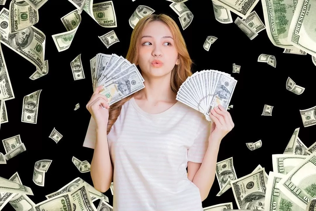 Bakal Panen Duit! 5 Shio Ini Menarik Keberuntungan Besar dan Kesejahteraan pada 5 November 2025