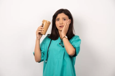 Gigi Ngilu? Kenali Penyebabnya dan 5 Bahan Alami yang Ampuh Meredakan Nyeri Seketika!