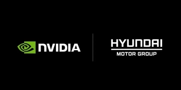 Hyundai dan Nvidia Kolaborasi untuk Wujudkan Kendaraan Otonom
