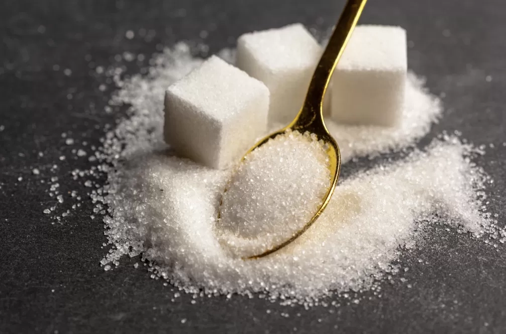 Mengapa Gula Bisa Menyebabkan Sakit Kepala? Kenali Istilah Sugar Crash dan Cara Mengatasinya