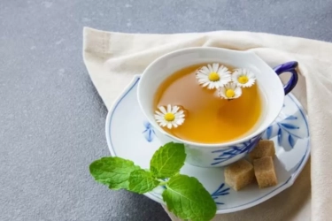 Mood Boosting Food: 7 Pilihan Makanan yang Bisa Membantu Redakan Cemas saat Anxiety Kambuh