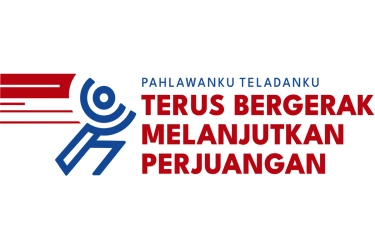 10 Contoh Pidato Hari Pahlawan 2025 yang Penuh Semangat, Bisa Dibuat via AI