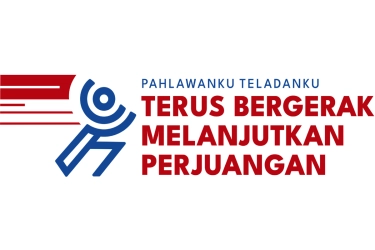 25 Contoh Puisi Hari Pahlawan 2025 yang Penuh Makna, Bisa Dibuat via AI