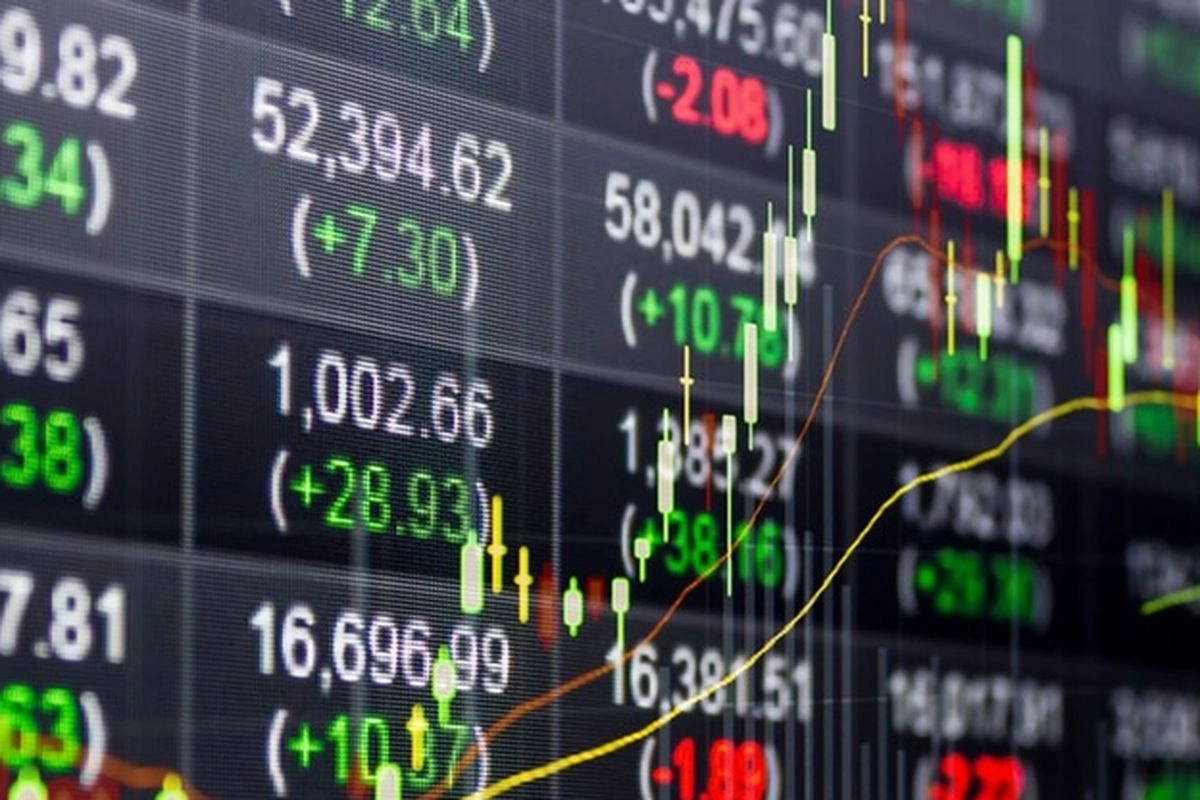 7 Perbedaan Reksadana dan Saham, Serta Untung Ruginya