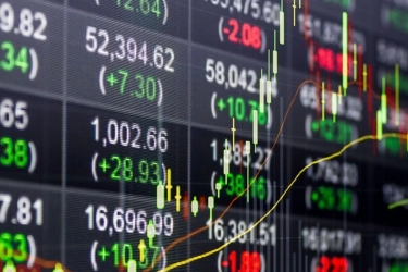 7 Perbedaan Reksadana dan Saham, Serta Untung Ruginya