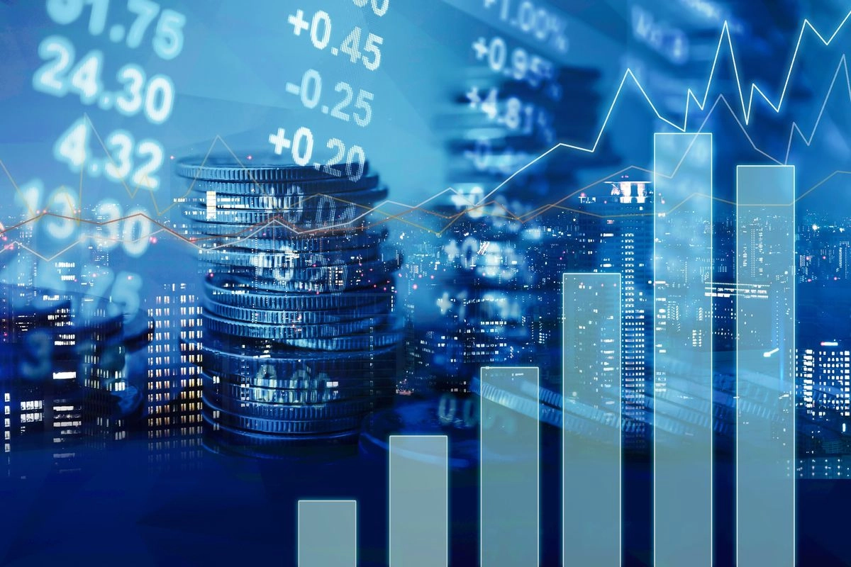 Optimisme Pertumbuhan Ekonomi Indonesia 2026, Hana Bank Soroti Peluang di Tengah Ketidakpastian