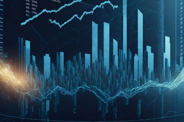 Simak Prospek Saham Multi Makmur Lemindo (PIPA) Usai Cetak Laba per September 2025
