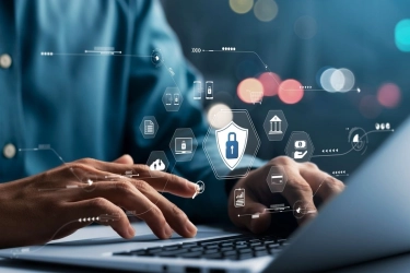 SKSD, Tim Asal Indonesia Sabet Juara 2 di Kompetisi Siber Dunia Kaspersky SAS CTF 2025