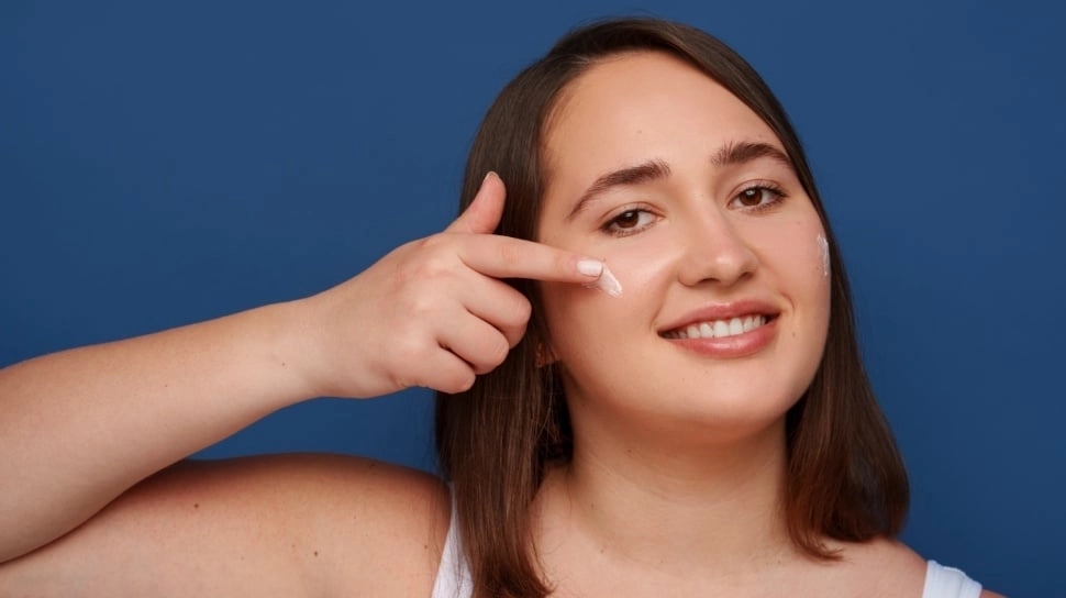 5 Sunscreen Chemical untuk Perlindungan Tanpa White Cast, Cocok untuk Semua Jenis Kulit