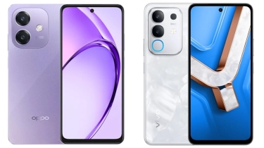 6 Rekomendasi HP Snapdragon Paling Murah untuk Kebutuhan Sehari-hari, Mulai dari Rp 1 Jutaan