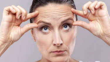 Chemical, Physical, atau Hybrid Sunscreen? Begini Cara Pilih Tabir Surya untuk Usia 40-an