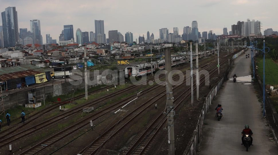 Citibank Pastikan Kinerja Keuangan di Kuartal III 2025 Tetap Solid