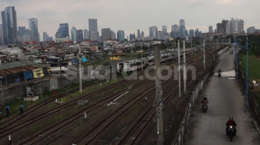 Citibank Pastikan Kinerja Keuangan di Kuartal III 2025 Tetap Solid