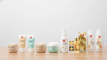 Gimana Urutan Pakai untuk buat Atasi Flek Hitam? Ini 9 Rekomendasi Produk yang Tepat