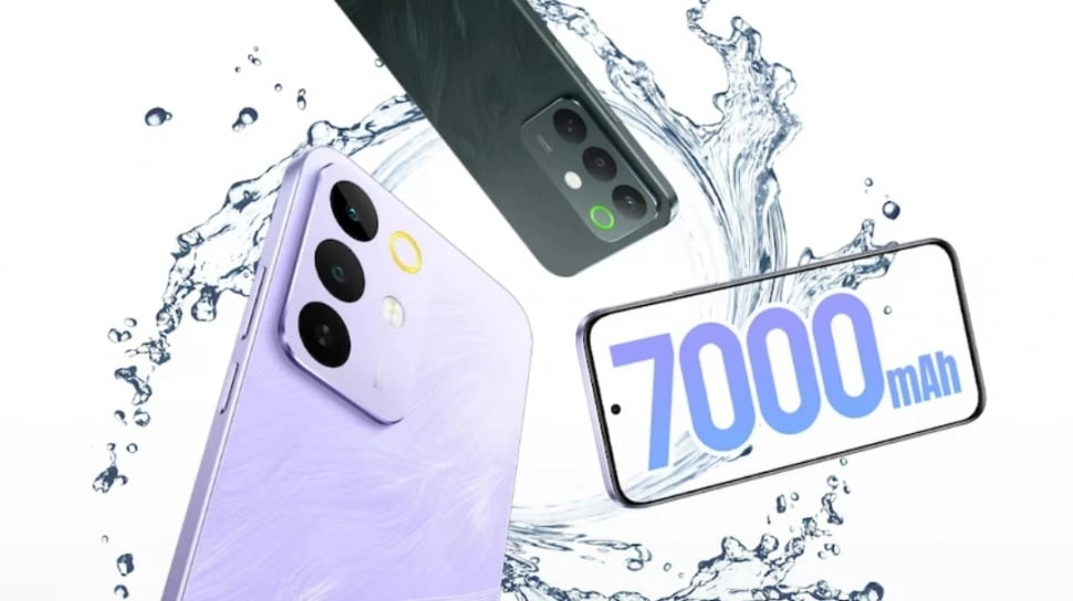 HP Murah Realme C85 Series Lolos Sertifikasi di Indonesia, Bawa Baterai 7.000 mAh